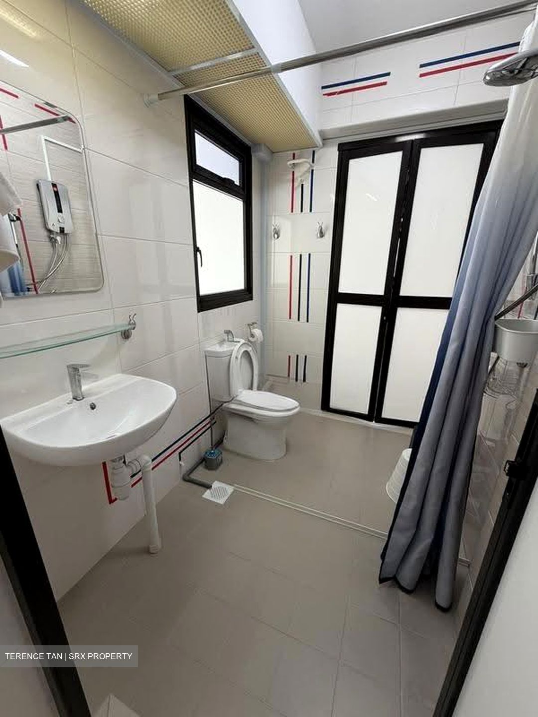 Canberra Crescent (Sembawang),  #612751201